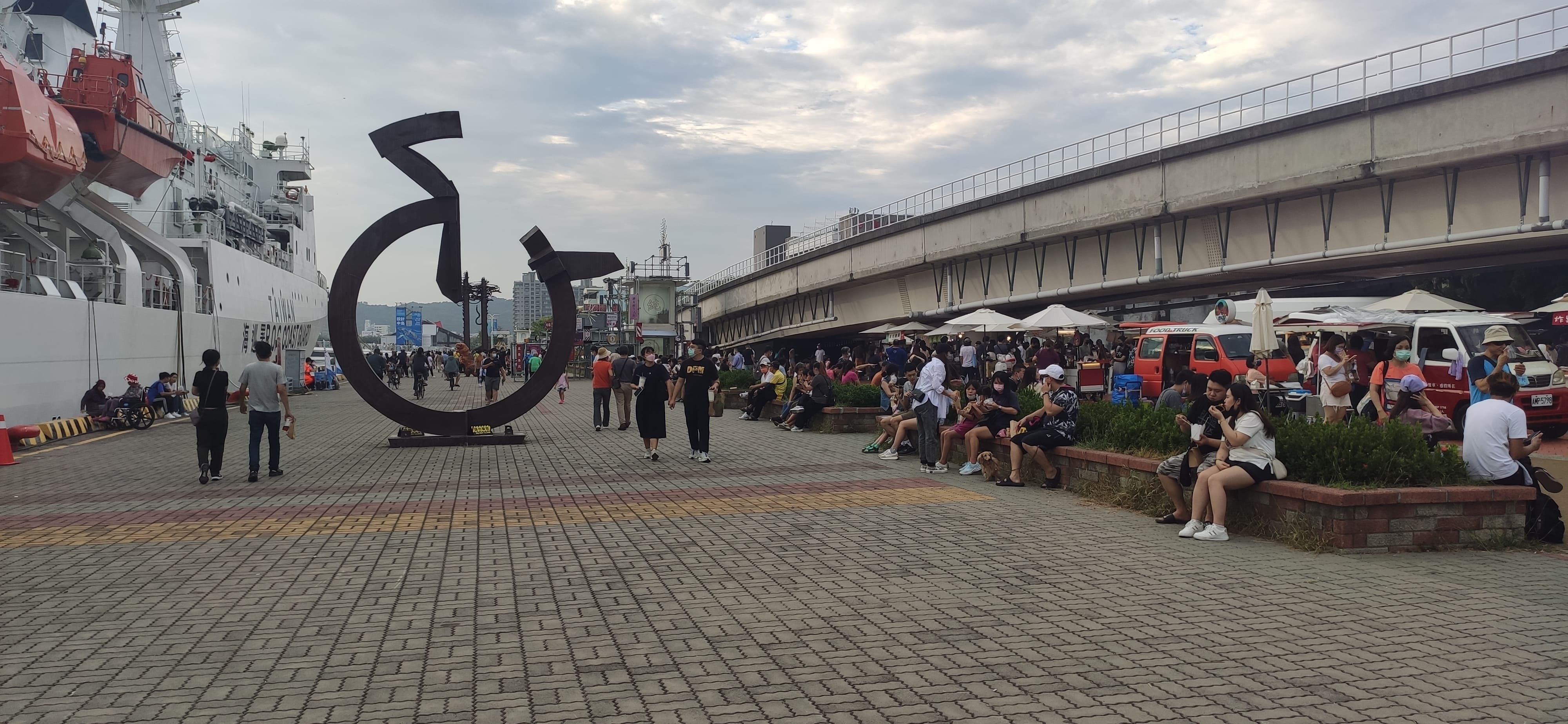 張總商務包車